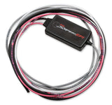 HOLLEY 556-150 Coil Driver Module - Sniper EFI