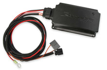Load image into Gallery viewer, HOLLEY 556-151 Sniper EFI Hyperspark Ignition Box