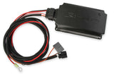 HOLLEY 556-151 Sniper EFI Hyperspark Ignition Box