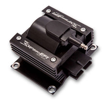 Load image into Gallery viewer, HOLLEY 556-152 Sniper EFI Hyperspark Ignition Coil