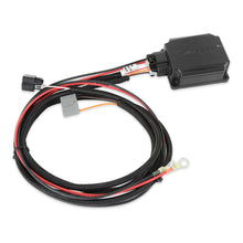 Load image into Gallery viewer, HOLLEY 556-154 Sniper EFI Hyperspark-2 Ignition Box