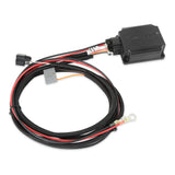 HOLLEY 556-154 Sniper EFI Hyperspark-2 Ignition Box