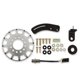 HOLLEY 556-171 7IN12-1X Crank Trigger Kit SBC Hall Effect