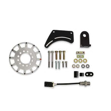 Load image into Gallery viewer, HOLLEY 556-173 7IN12-1X Crank Trigger Kit Coyote Hall Effect