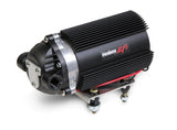 HOLLEY 557-100 Water/Methanol Injection Pump 200psi
