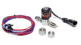 HOLLEY 557-106 1000cc Solenoid/Nozzle Kit