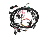 HOLLEY 558-117 Universal MPFI Coil On Plug Main Harness