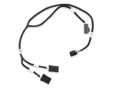 Load image into Gallery viewer, HOLLEY 558-132 Sub-Harness Mopar Gen-3 Hemi VVT &amp; SRV