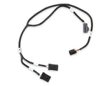 HOLLEY 558-132 Sub-Harness Mopar Gen-3 Hemi VVT & SRV