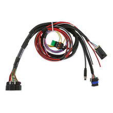 Load image into Gallery viewer, HOLLEY 558-190 Sniper 2 Main Harness For PDM