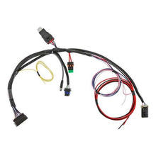 Load image into Gallery viewer, HOLLEY 558-191 Sniper 2 Main Harness w/Fuel Pump Relay