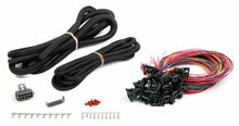 Load image into Gallery viewer, HOLLEY 558-207 Injector Harness - 16 Injectors - Unterminated