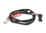 HOLLEY 558-219 Harness  Injector Driver Module