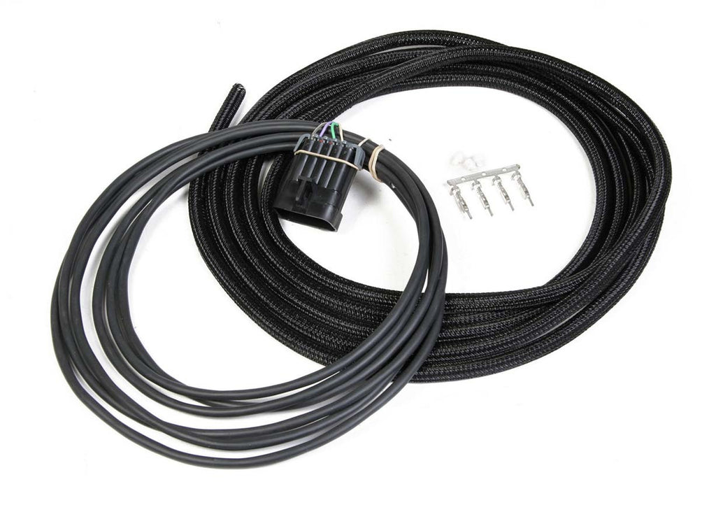 HOLLEY 558-303 Ignition Harness w/Magnetic Pickup