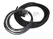Load image into Gallery viewer, HOLLEY 558-303 Ignition Harness w/Magnetic Pickup