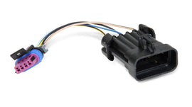 HOLLEY 558-304 HEI Ignition Harness