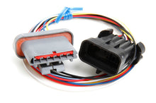 Load image into Gallery viewer, HOLLEY 558-305 Ford TFI Ignition Harness