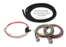 Load image into Gallery viewer, HOLLEY 558-307 LS Coil On Plug Harness Universal