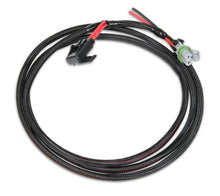 Load image into Gallery viewer, HOLLEY 558-308 EFI Main Power Harness