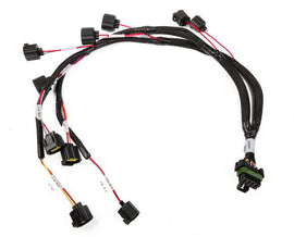 HOLLEY 558-311 Hemi Coil Harness Late TYCO