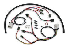 Load image into Gallery viewer, HOLLEY 558-312 HP EFI Sub-Harnesses - Smart Coil