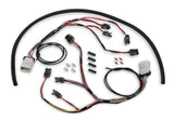 HOLLEY 558-312 HP EFI Sub-Harnesses - Smart Coil