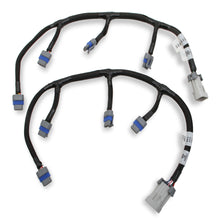 Load image into Gallery viewer, HOLLEY 558-321 GM LS Coil Sub Harnesses