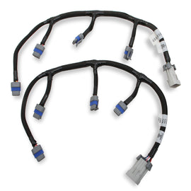 HOLLEY 558-321 GM LS Coil Sub Harnesses