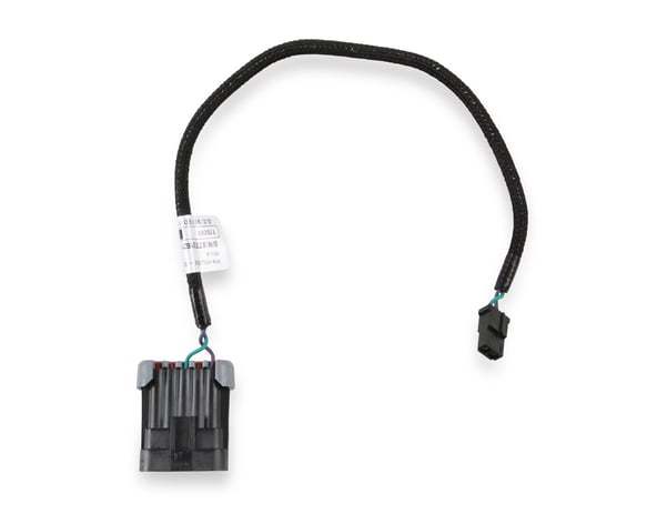 HOLLEY 558-325 EFI Pro-Billet Ignition Adapter