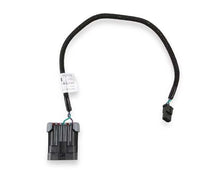 Load image into Gallery viewer, HOLLEY 558-325 EFI Pro-Billet Ignition Adapter