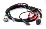 HOLLEY 558-405 Trans Wire Harness GM 4L60 Pre 2009 - 4L80
