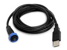 Load image into Gallery viewer, HOLLEY 558-409 Sealed USB Cable