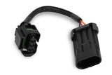 HOLLEY 558-416 Map Sensor Adapter LS1 & LS2 to LS3