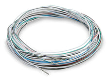 Load image into Gallery viewer, HOLLEY 558-420 Wire Harness Kit - EFI Terminator I/O