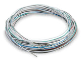HOLLEY 558-420 Wire Harness Kit - EFI Terminator I/O