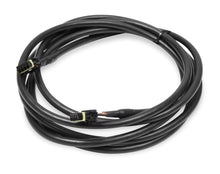 Load image into Gallery viewer, HOLLEY 558-425 CAN Extension Harness 8ft Length