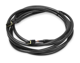 HOLLEY 558-425 CAN Extension Harness 8ft Length