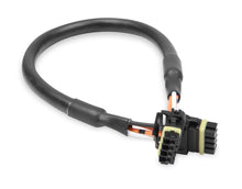 Load image into Gallery viewer, HOLLEY 558-428 CAN Extension Harness 9in Length