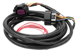 HOLLEY 558-429 Dominator EFI DBW Harness - Early Truck