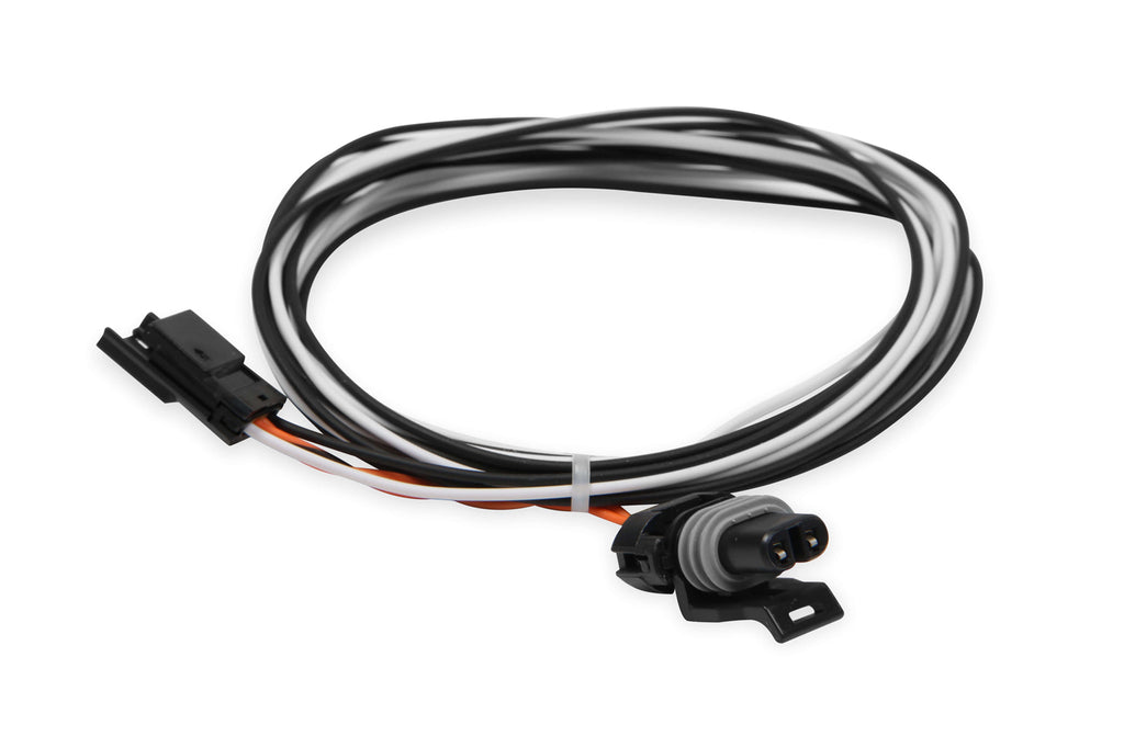 HOLLEY 558-430 Can Adapter- New Device to 2-Pin Main Harness