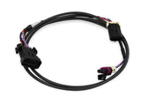 HOLLEY 558-431 Crank/Cam Ignition Harness