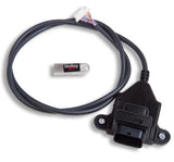 HOLLEY 558-432 I/O Adapter for Digital Dash