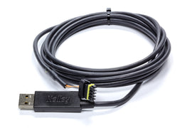 HOLLEY 558-443 Sniper EFI CAN to USB Dongle-Com. Cable