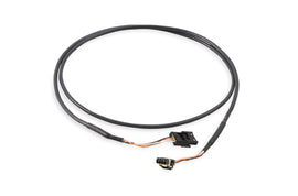 HOLLEY 558-452 CAN Adapter Harness 4ft Male to Female