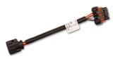 HOLLEY 558-463 Adapter Harness Wideband Terminator-X