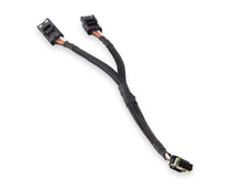Load image into Gallery viewer, HOLLEY 558-465 Wiring Harness - Can Splitter