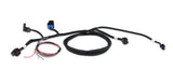 HOLLEY 558-473 Wiring Harness  Chrysler 46RE Trans Control