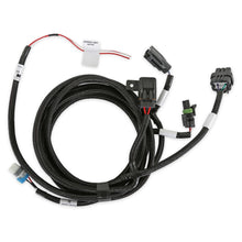 Load image into Gallery viewer, HOLLEY 558-480 T-56 Magnum Transmission Harness