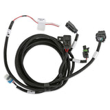 HOLLEY 558-480 T-56 Magnum Transmission Harness