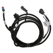 Load image into Gallery viewer, HOLLEY 558-482 Tremec TKX/TKO Trans Wire Harness Term-X Max